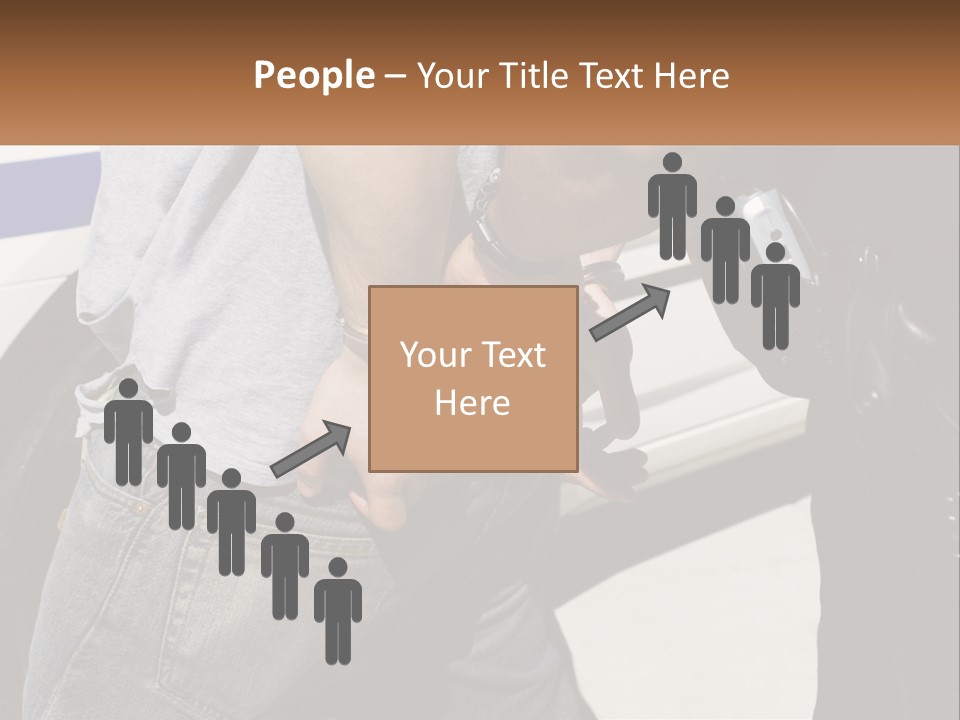 Air Home Climate PowerPoint Template