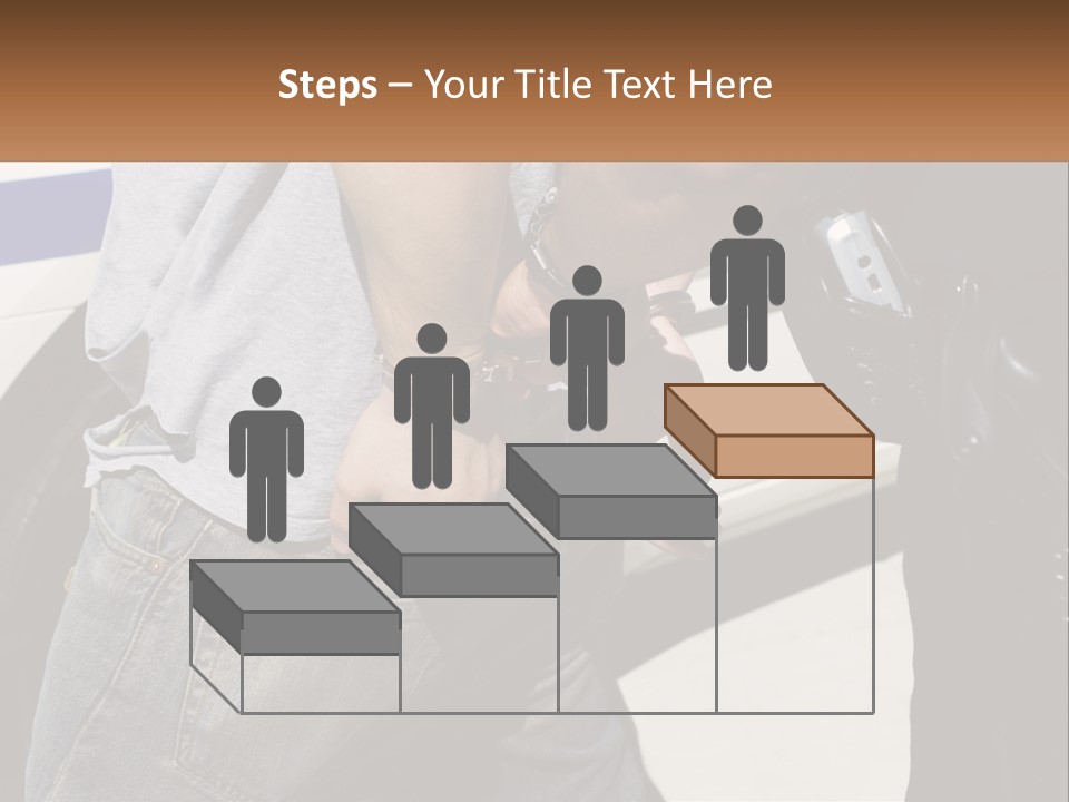 Air Home Climate PowerPoint Template