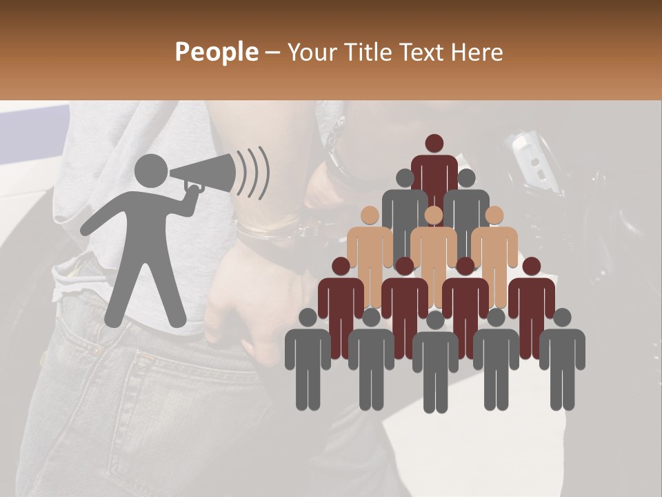 Air Home Climate PowerPoint Template