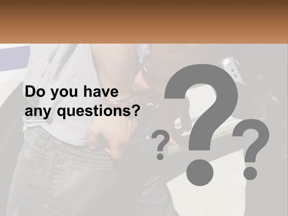 Air Home Climate PowerPoint Template