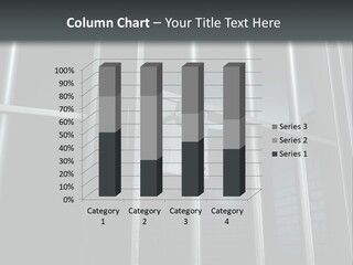 Air Electricity Heat PowerPoint Template