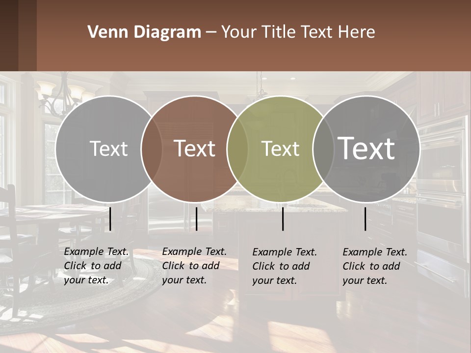 Switch Remote Condition PowerPoint Template