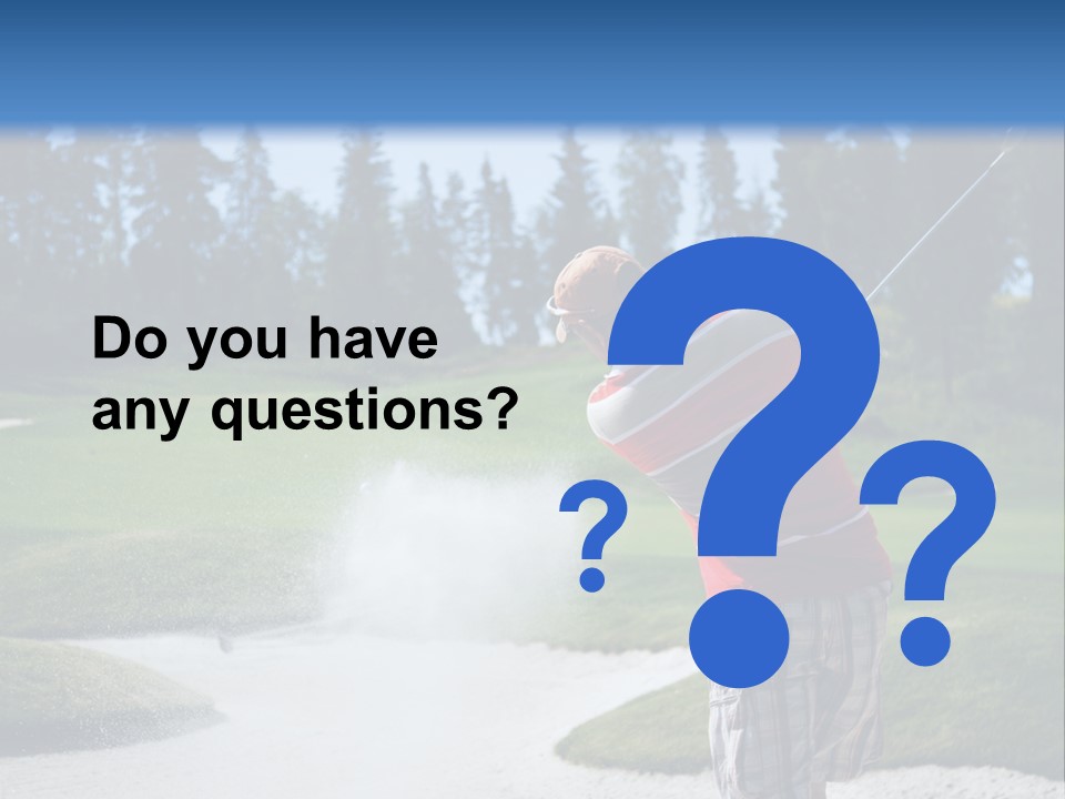 Cool Heat Condition PowerPoint Template