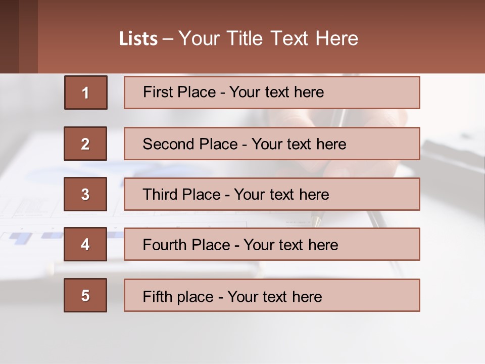 Cooling Technology Heat PowerPoint Template