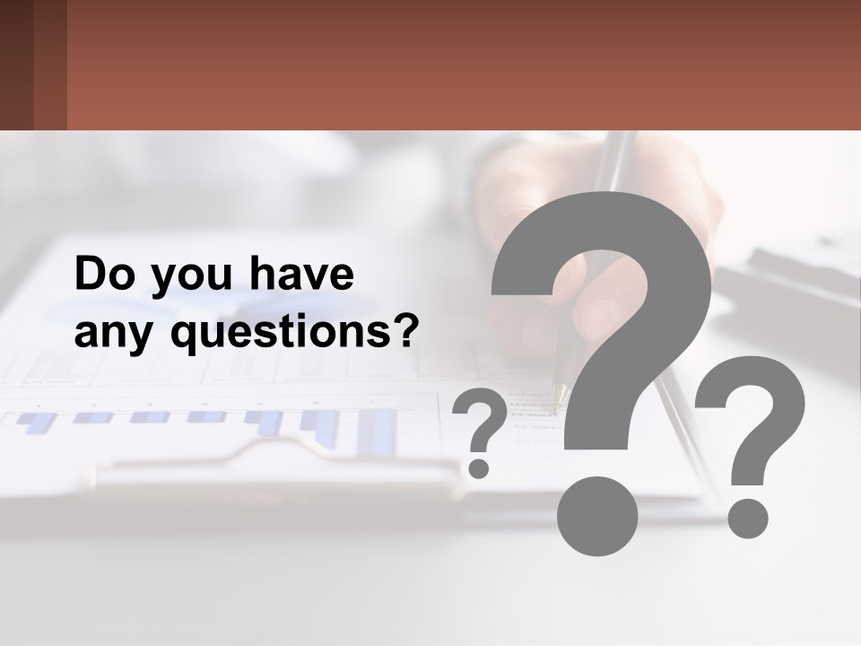 Cooling Technology Heat PowerPoint Template