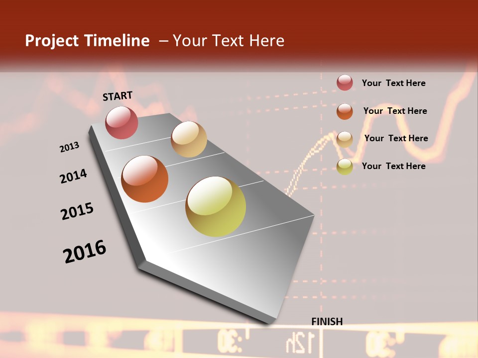 Condition Unit Ventilation PowerPoint Template