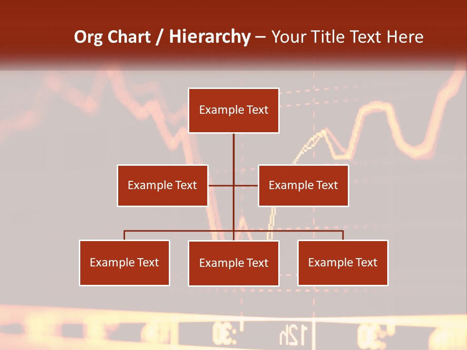 Condition Unit Ventilation PowerPoint Template