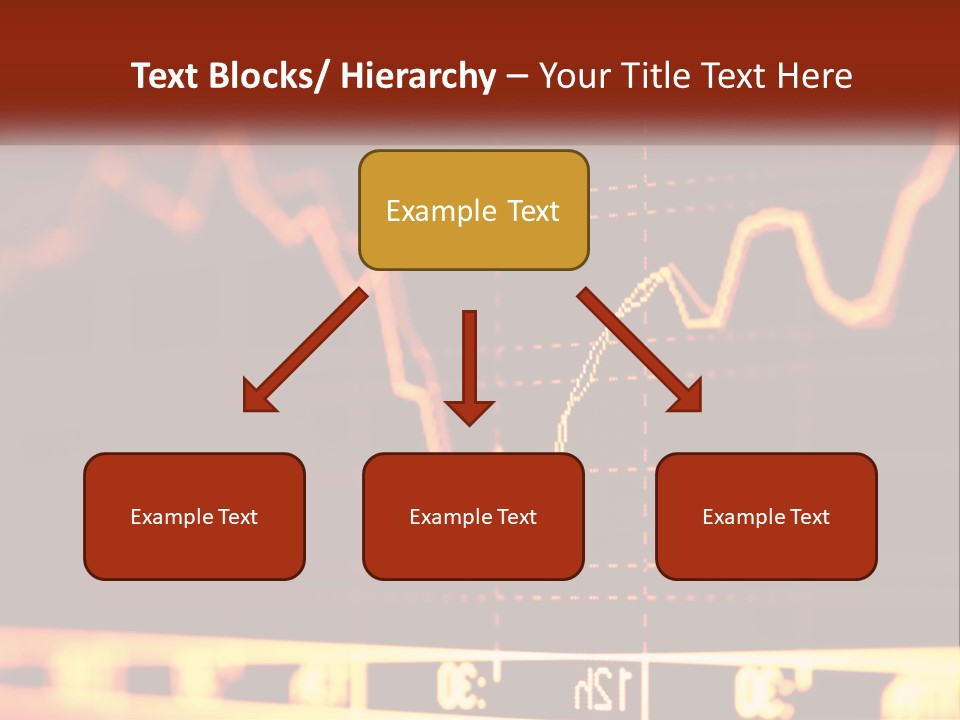 Condition Unit Ventilation PowerPoint Template