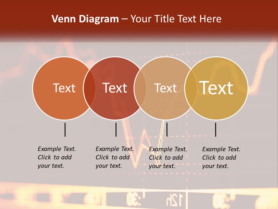 Condition Unit Ventilation PowerPoint Template
