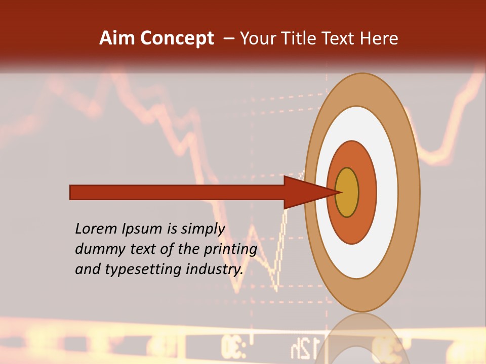 Condition Unit Ventilation PowerPoint Template