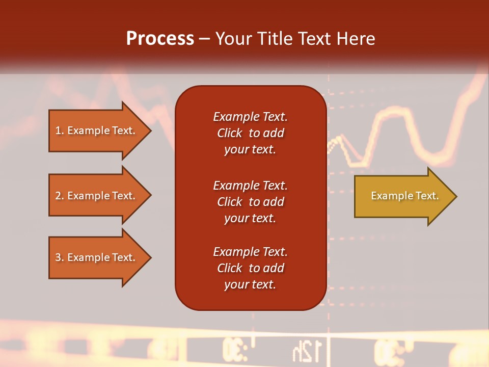 Condition Unit Ventilation PowerPoint Template