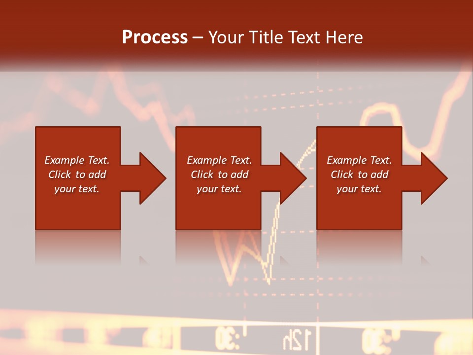 Condition Unit Ventilation PowerPoint Template