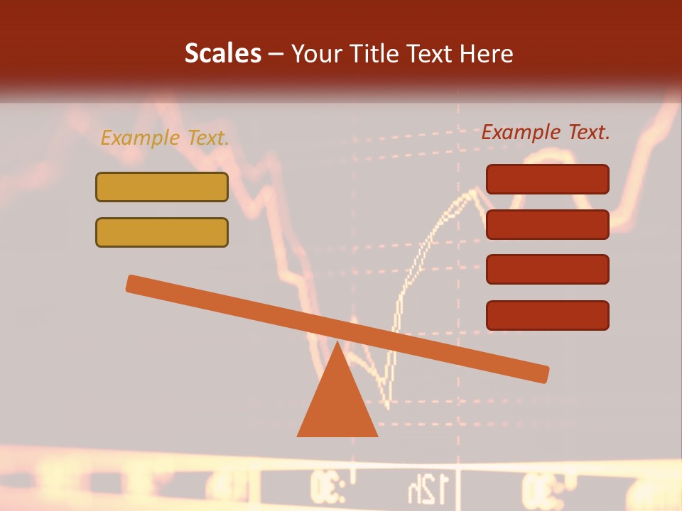 Condition Unit Ventilation PowerPoint Template
