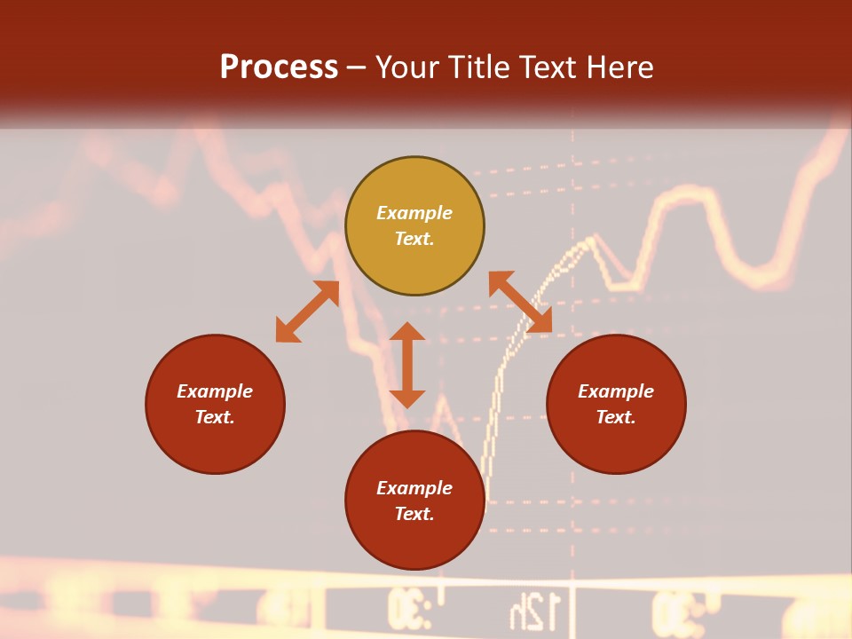 Condition Unit Ventilation PowerPoint Template