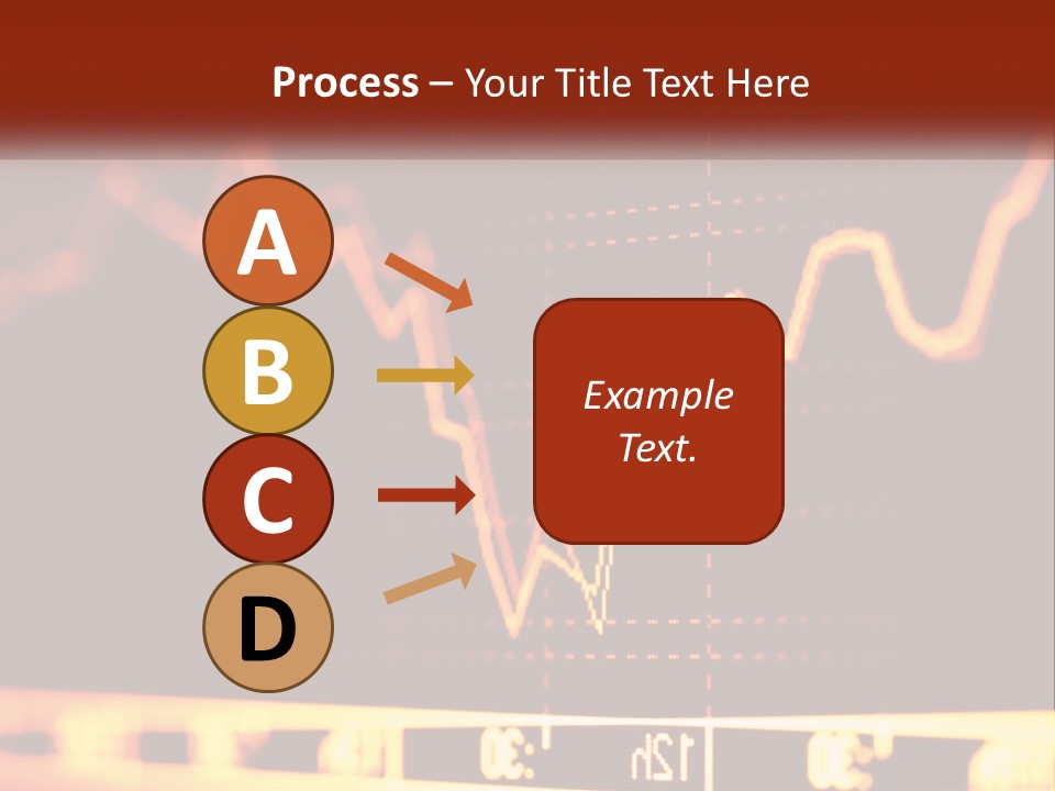 Condition Unit Ventilation PowerPoint Template