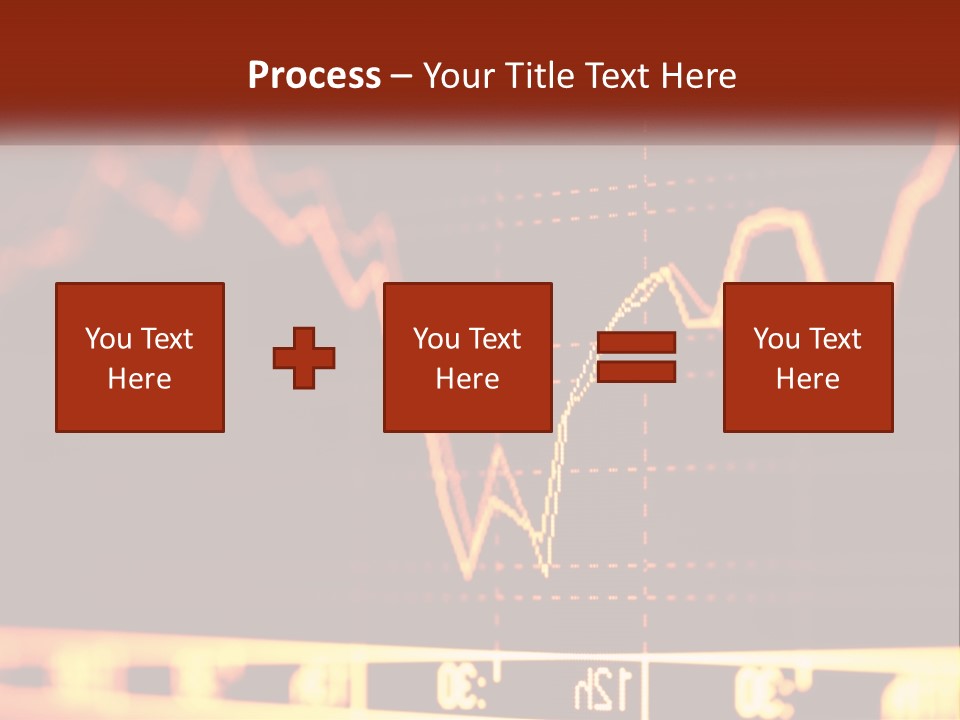 Condition Unit Ventilation PowerPoint Template