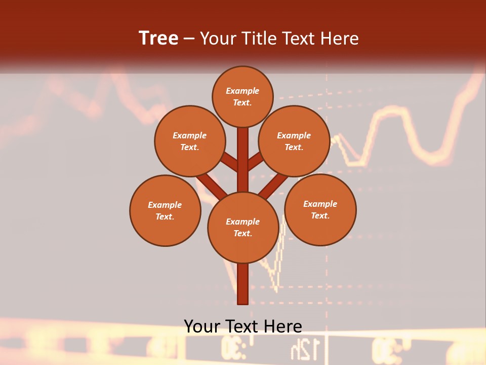Condition Unit Ventilation PowerPoint Template