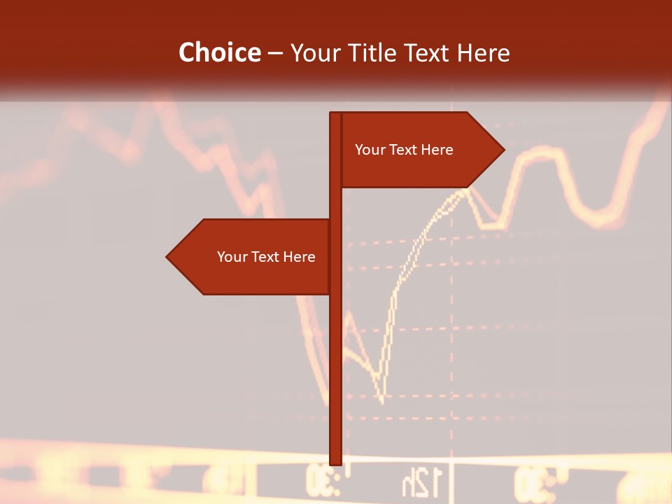 Condition Unit Ventilation PowerPoint Template