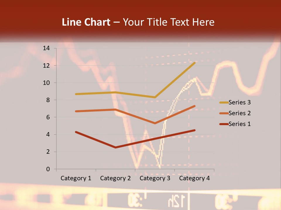 Condition Unit Ventilation PowerPoint Template
