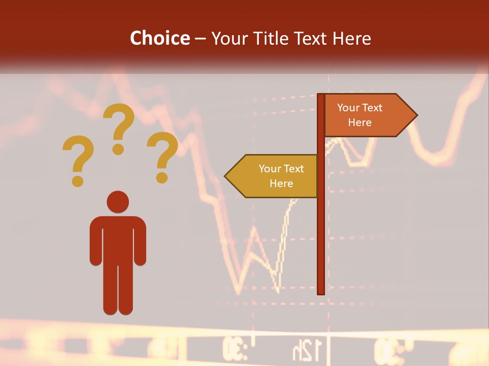 Condition Unit Ventilation PowerPoint Template