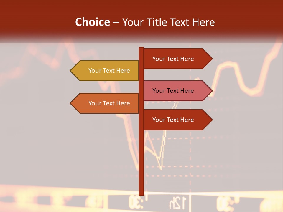 Condition Unit Ventilation PowerPoint Template