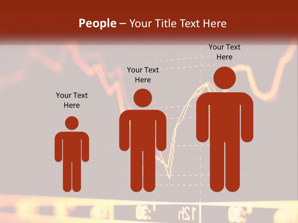 Condition Unit Ventilation PowerPoint Template