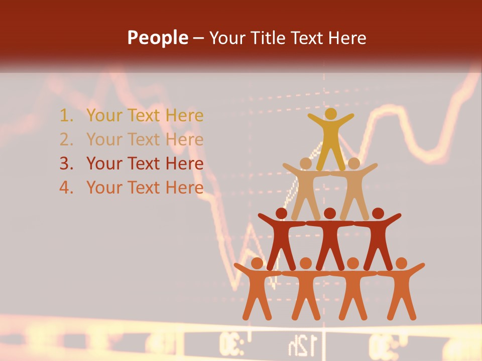 Condition Unit Ventilation PowerPoint Template