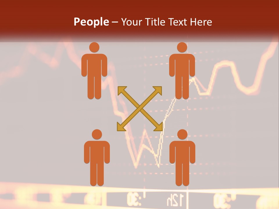 Condition Unit Ventilation PowerPoint Template