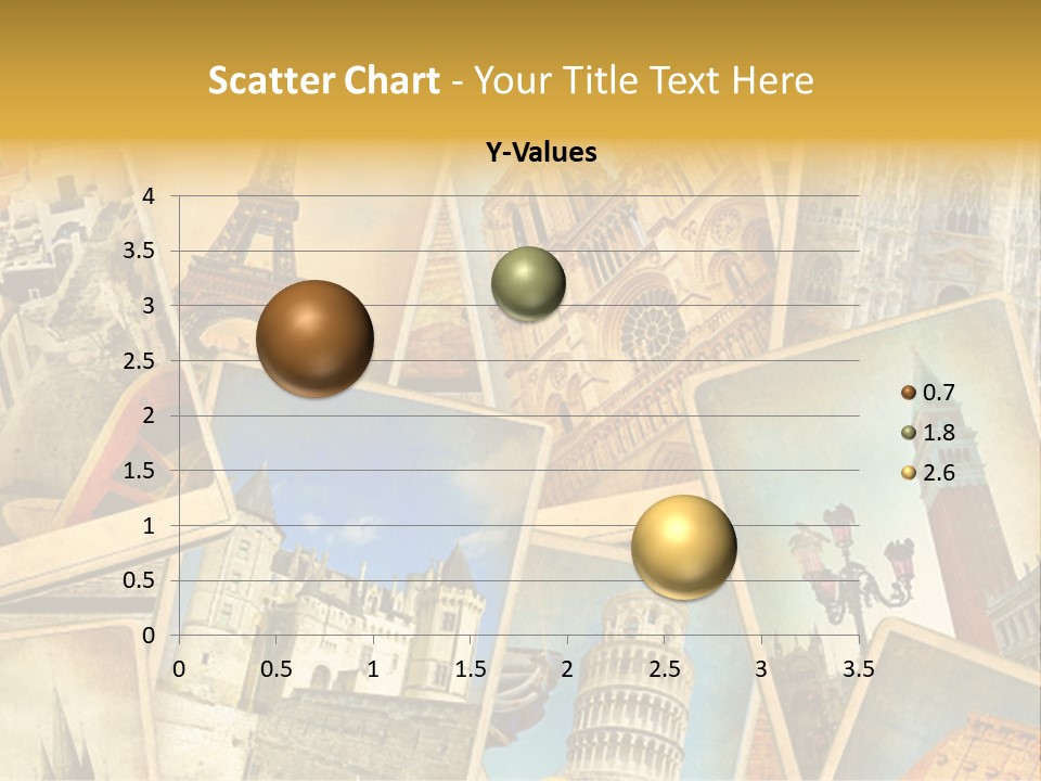 Condition Industry Electricity PowerPoint Template