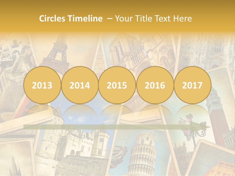 Condition Industry Electricity PowerPoint Template