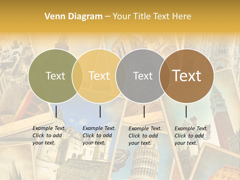 Condition Industry Electricity PowerPoint Template