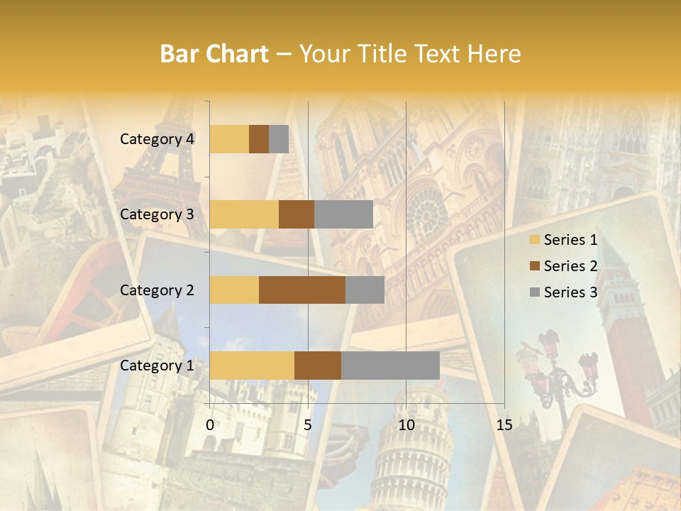 Condition Industry Electricity PowerPoint Template