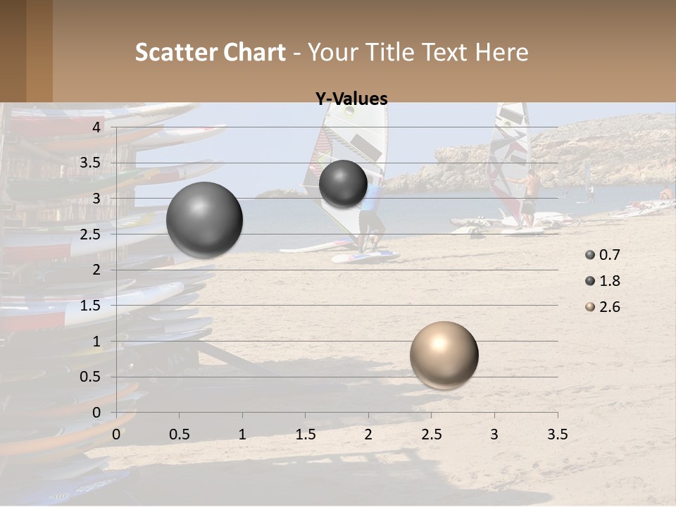 Power Ventilation Industry PowerPoint Template