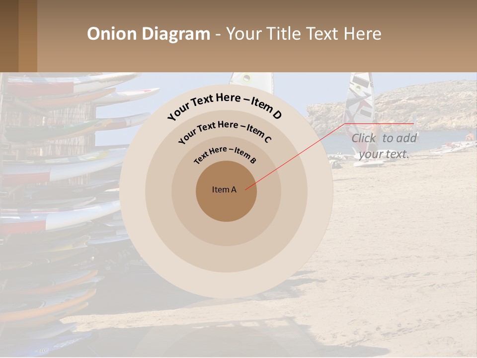 Power Ventilation Industry PowerPoint Template