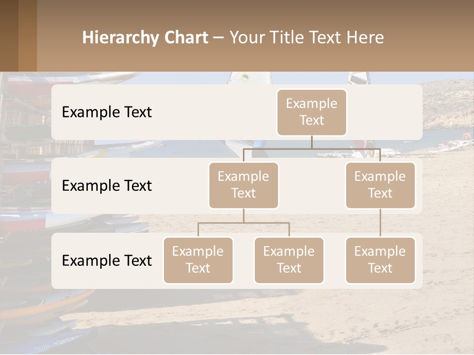 Power Ventilation Industry PowerPoint Template