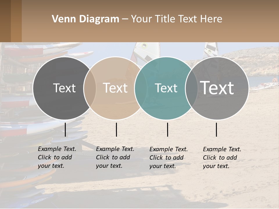 Power Ventilation Industry PowerPoint Template