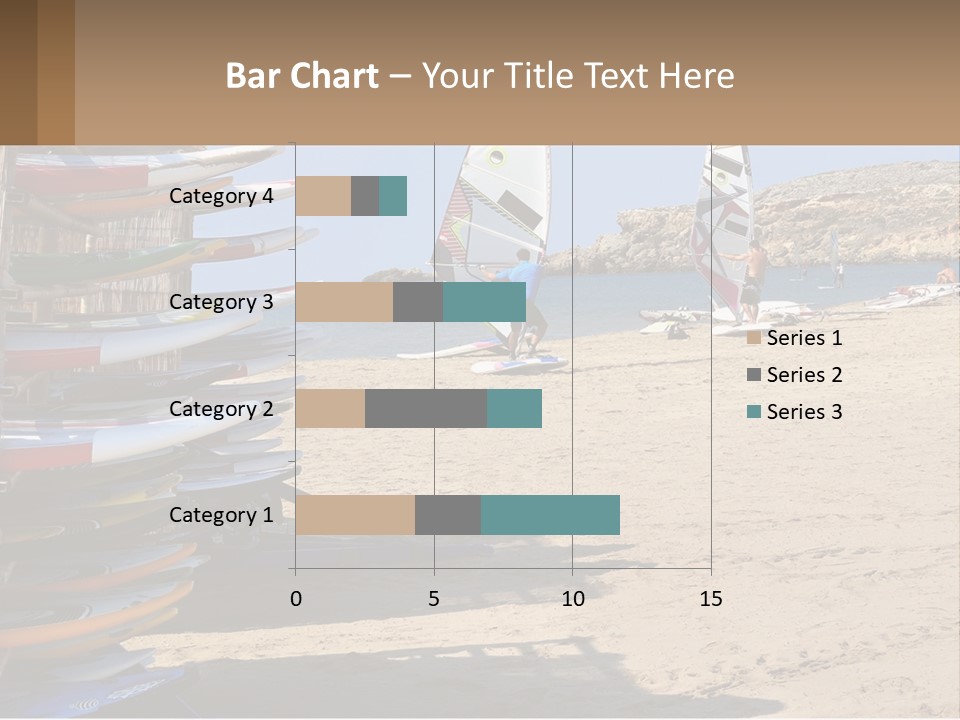 Power Ventilation Industry PowerPoint Template