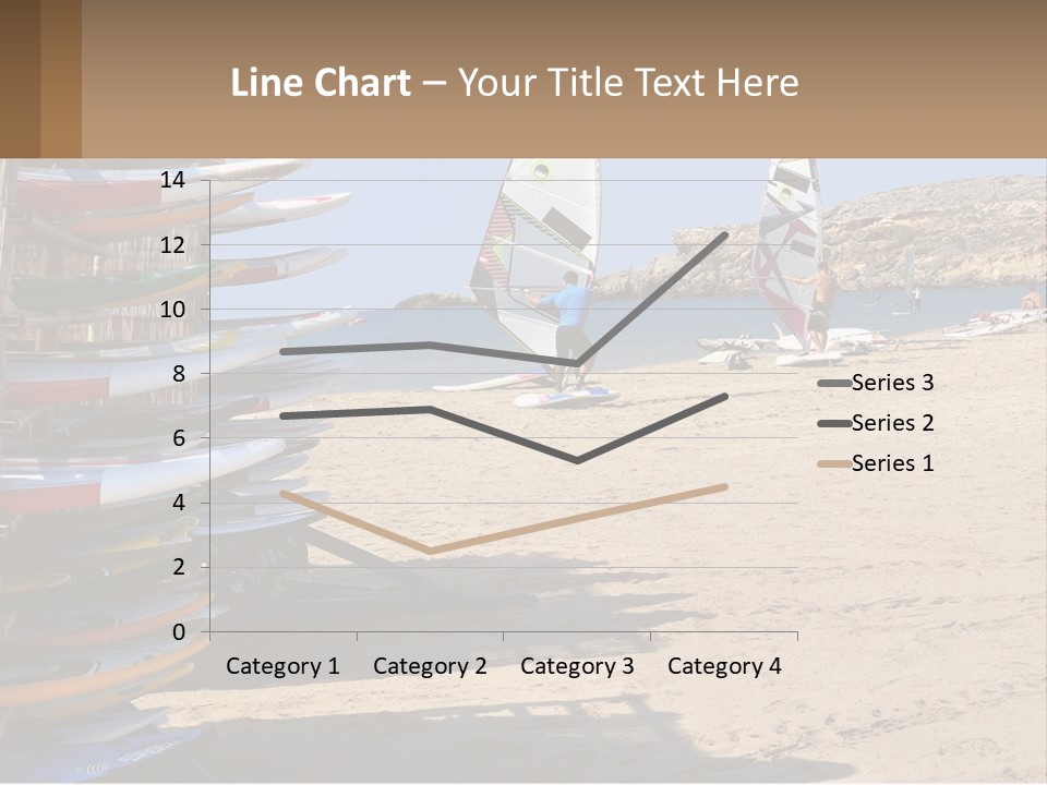 Power Ventilation Industry PowerPoint Template