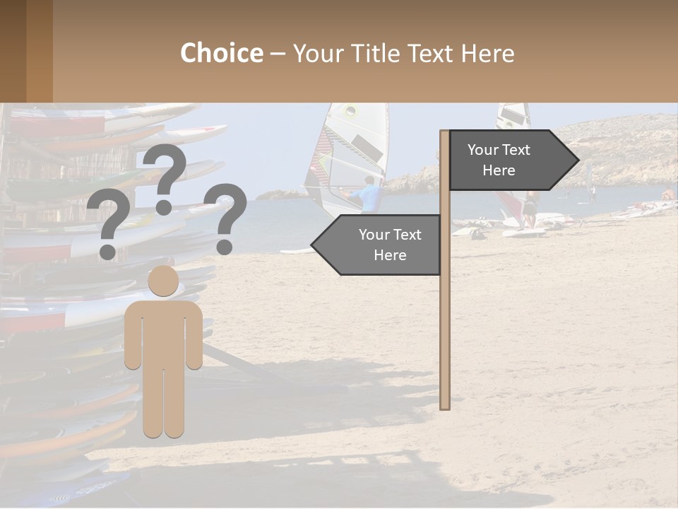 Power Ventilation Industry PowerPoint Template