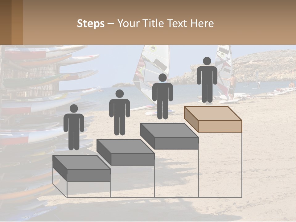 Power Ventilation Industry PowerPoint Template