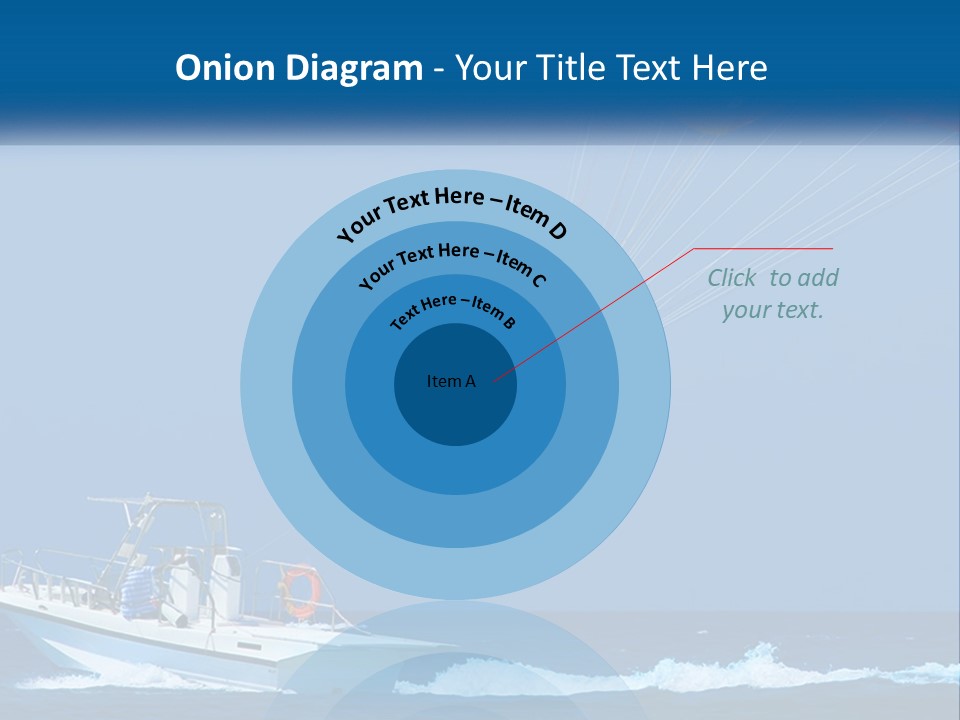 Part Equipment Technology PowerPoint Template