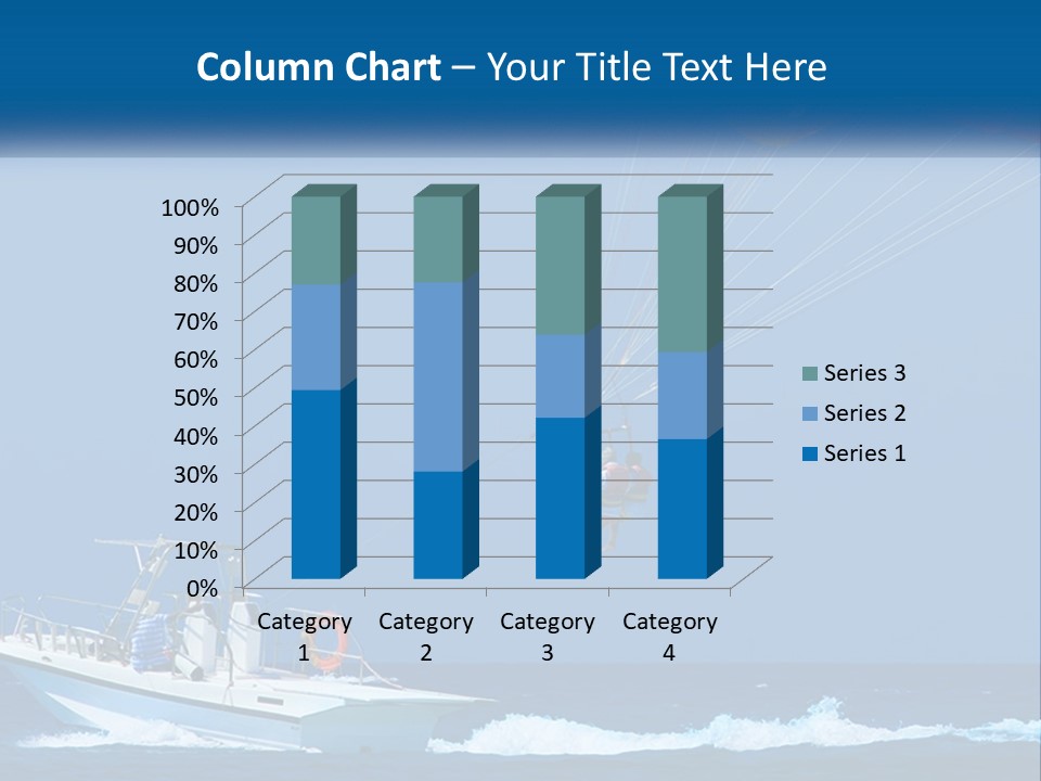 Part Equipment Technology PowerPoint Template