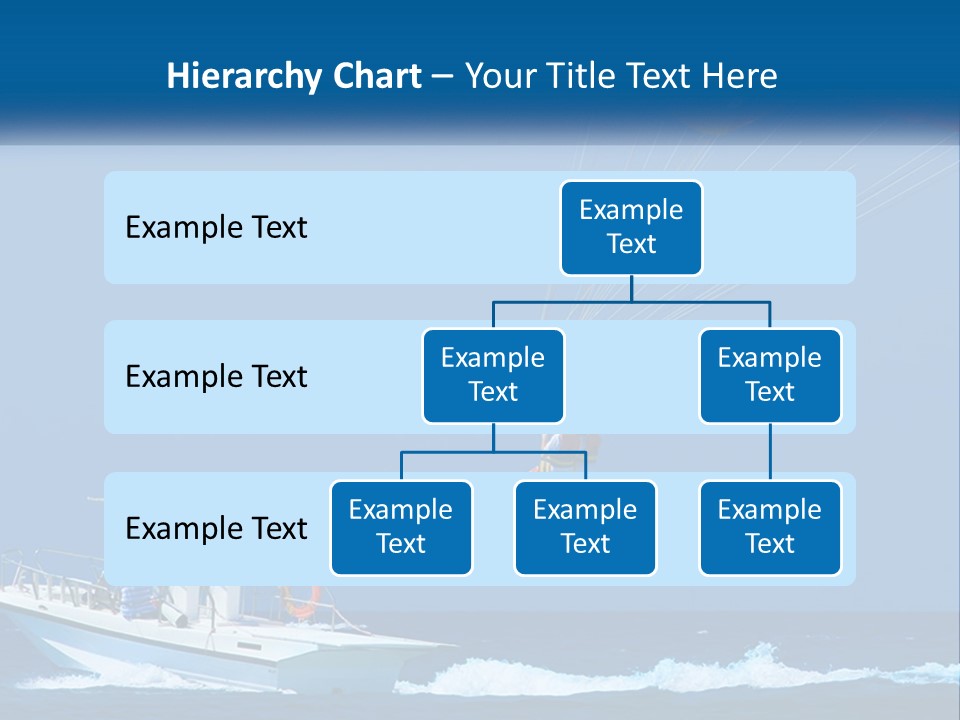 Part Equipment Technology PowerPoint Template