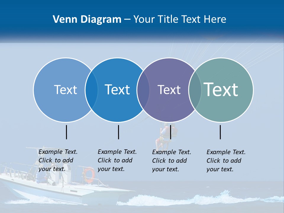Part Equipment Technology PowerPoint Template