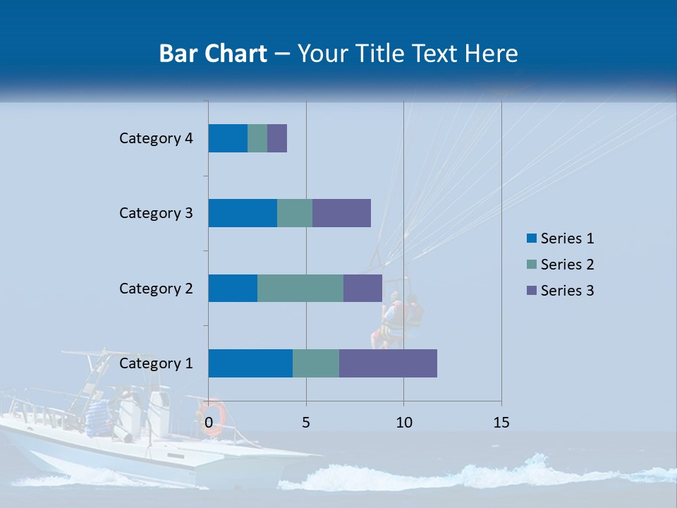 Part Equipment Technology PowerPoint Template