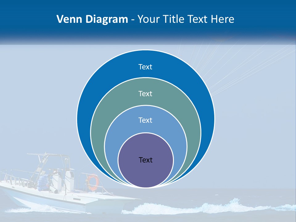 Part Equipment Technology PowerPoint Template