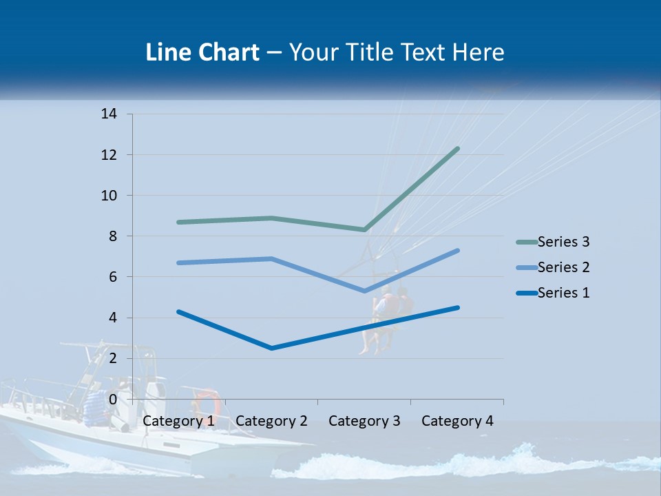 Part Equipment Technology PowerPoint Template