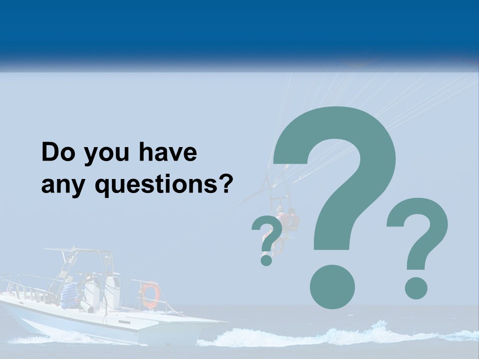 Part Equipment Technology PowerPoint Template