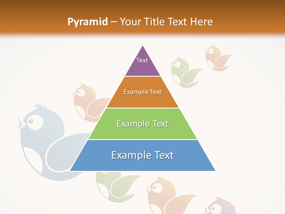 Cooling Remote Climate PowerPoint Template