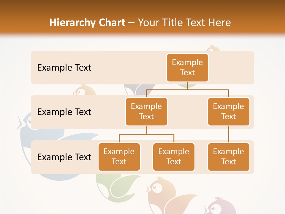 Cooling Remote Climate PowerPoint Template